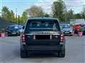 2015 Land Rover Range Rover