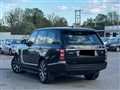 2015 Land Rover Range Rover
