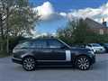 2015 Land Rover Range Rover