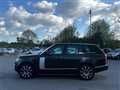 2015 Land Rover Range Rover