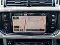 2015 Land Rover Range Rover