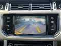 2015 Land Rover Range Rover