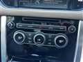 2015 Land Rover Range Rover