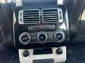 2015 Land Rover Range Rover
