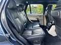 2015 Land Rover Range Rover