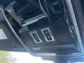 2015 Land Rover Range Rover