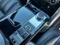 2015 Land Rover Range Rover