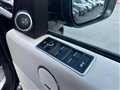 2015 Land Rover Range Rover