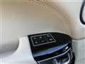 2015 Land Rover Range Rover