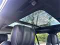 2015 Land Rover Range Rover