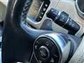 2015 Land Rover Range Rover