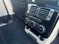 2015 Land Rover Range Rover