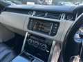 2015 Land Rover Range Rover