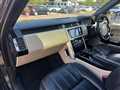2015 Land Rover Range Rover