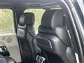 2015 Land Rover Range Rover