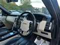 2015 Land Rover Range Rover