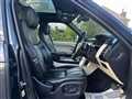 2015 Land Rover Range Rover