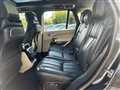 2015 Land Rover Range Rover