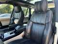 2015 Land Rover Range Rover