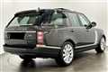 2015 Land Rover Range Rover