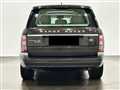 2015 Land Rover Range Rover