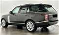 2015 Land Rover Range Rover