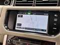 2015 Land Rover Range Rover