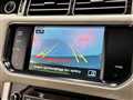 2015 Land Rover Range Rover
