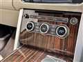 2015 Land Rover Range Rover