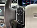 2015 Land Rover Range Rover