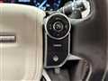 2015 Land Rover Range Rover