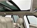 2015 Land Rover Range Rover