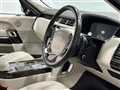 2015 Land Rover Range Rover