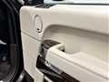 2015 Land Rover Range Rover