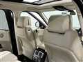 2015 Land Rover Range Rover