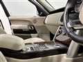 2015 Land Rover Range Rover