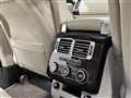 2015 Land Rover Range Rover