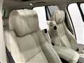 2015 Land Rover Range Rover