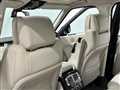 2015 Land Rover Range Rover