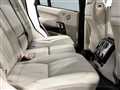 2015 Land Rover Range Rover