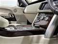 2015 Land Rover Range Rover
