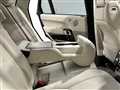 2015 Land Rover Range Rover