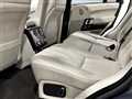2015 Land Rover Range Rover