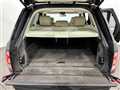 2015 Land Rover Range Rover