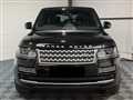 2015 Land Rover Range Rover