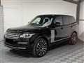 2015 Land Rover Range Rover
