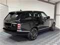 2015 Land Rover Range Rover