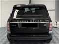 2015 Land Rover Range Rover