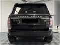 2015 Land Rover Range Rover