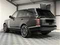 2015 Land Rover Range Rover